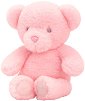   - Keel Toys - 