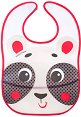    Canpol Babies Hello Little - 