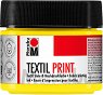    Marabu Textil Print - 100 ml - 