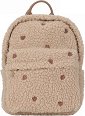 ������� ������ �� ������ ������� Teddy Little Dutch - 