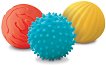    LUDI - 