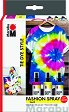     Marabu Tie diy style - 3 , 10   - 