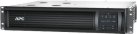    APC Smart-UPS SMT1500RMI2UC