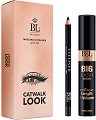 ��������� �������� BEL London Catwalk Look - ������� � ����� �� ��� - �������