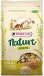 ��������� �� ������� VERSELE LAGA Snack Cereals - 0.5 � 2 kg, ��� ������� �������, �� ������� Nature - �����