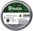 �������� ��������� ������ ∅ 3/4" Bradas - 20 m �� ������� White Line - 