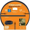 ��������� ������ ∅ 1/2" Fiskars - 20 m - 
