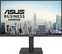 ������� ASUS VA27DQFS