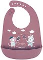     Canpol babies Bonjour Paris - 