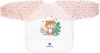    Kikka Boo Savanna - 