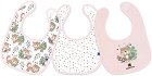  Kikka Boo Savanna - 