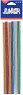 ������ ���������� ������ � ������ Junior Heli Stick