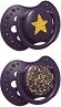��������� ��������� ��� ���������� ����� Lovi Dynamic - 2 ����, � ����� �� ����������, �� ������� Stardust, 3-6 � - ���������