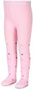   Sterntaler - 