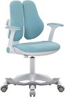 ������ ���� �� ���� RFG Ergo Cute White