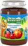      Bebelan Puree - 