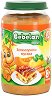     Bebelan Puree - 