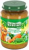       Bebelan Puree - 