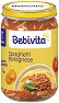      Bebivita - 