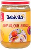     Bebivita - 