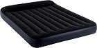 Надуваем матрак Intex Queen Pillow Rest Classic Airbed - 152 / 203 / 25 cm от серията Dura-Beam Standard -