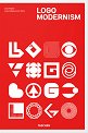 Logo Modernism - Jens Muller, R. Roger Remington - �����