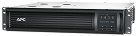 ������������� �������������� ���������� APC Smart-UPS SMT1500RMI2UC