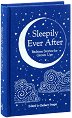 Sleepily Ever After - Zachary Seager - книга