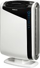 ������������ �� ������ Fellowes AeraMax DX95 - �������