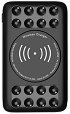 Qi 10000 mAh -    - 
