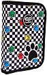   Clipper - Cool Pack -   Catch Me - 