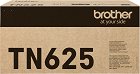 ����� ������ Brother TN-625M Magenta - 1800 �������� - 