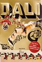 Les diners de Gala - Salvador Dali - �����