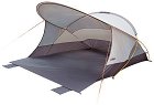 Плажна тента High Peak Cordoba - С UV защита -