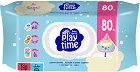   Play Time - 