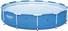    Bestway -   Steel Pro - 