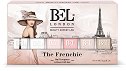 BEL London Nail Laquers The Frenchie - �������� �� 6 ���� �� ����� - �������