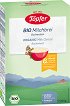       Topfer - 