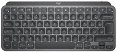 �������� ���������� Logitech MX Keys Mini
