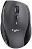   Logitech Marathon M705