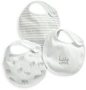  Mamas & Papas Elephant - 