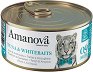 �������� �� ����� Amanova - 70 g, � ���� ��� � �������� ����� � ������, � ����� ������� - �����