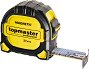      Topmaster SB -    5  8 m - 
