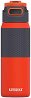    3  1 Kambukka Elton Insulated - 600 - 750 ml - 