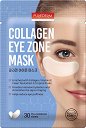 Purederm Collagen Eye Zone Masks - 30 ���� ������ �� ��� � ������� - �����