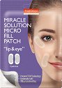 Purederm Miracle Solution Micro Fill Patch - ������ ������ ������ ����� ����� � ������ - �������