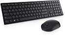     Dell KM5221W
