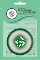 Purederm Hydro Soothing Cucumber Pads - 10 броя успокояващи пачове за очи с краставица - продукт