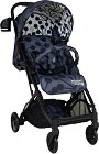   Cosatto Woosh 3 -    ,   Lunaria - 