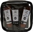     LABOR8 Travel Kit -  ,           - 